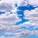 Saturday: Partly sunny, with a high near 86. South southwest wind around 5 mph. Saturday: Partly Sunny