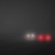 Overnight: Areas of fog. Mostly cloudy, with a low around 67. Wind around 0 mph. Overnight: Areas Of Fog